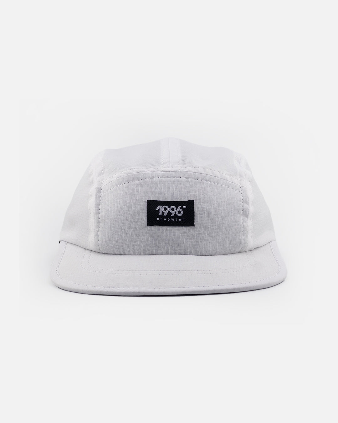 GORRA CINCO PÁNELES - Colección Elementales 2025