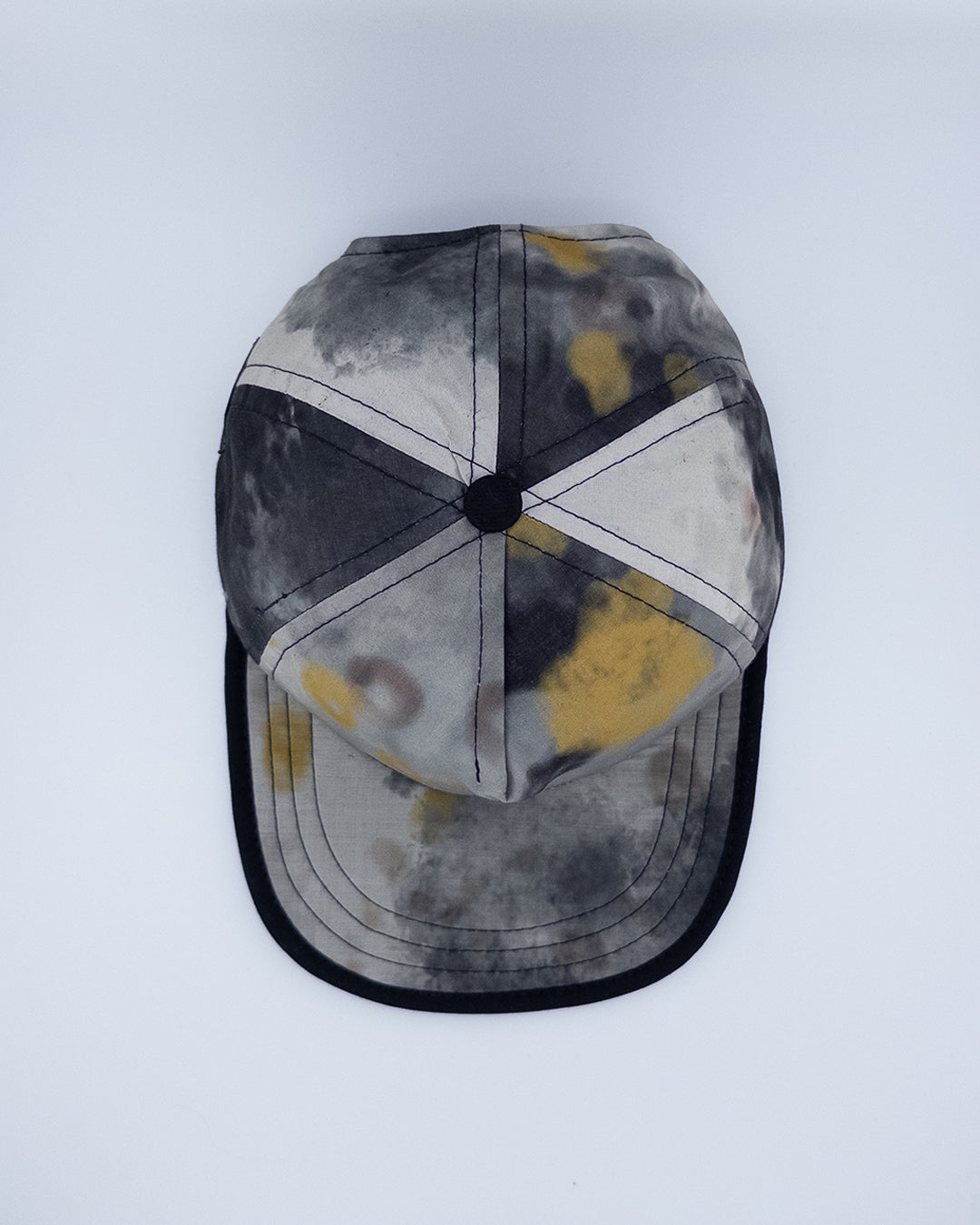 GORRA AJUSTABLE - PANAL