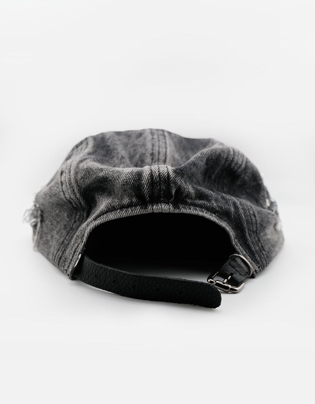 BRAINWASHED #01 - Gorra five panels