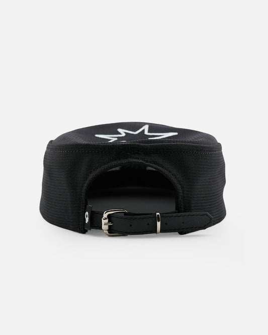 GORRA DE PINTOR - Hermanos ©  2025 / Painter hat