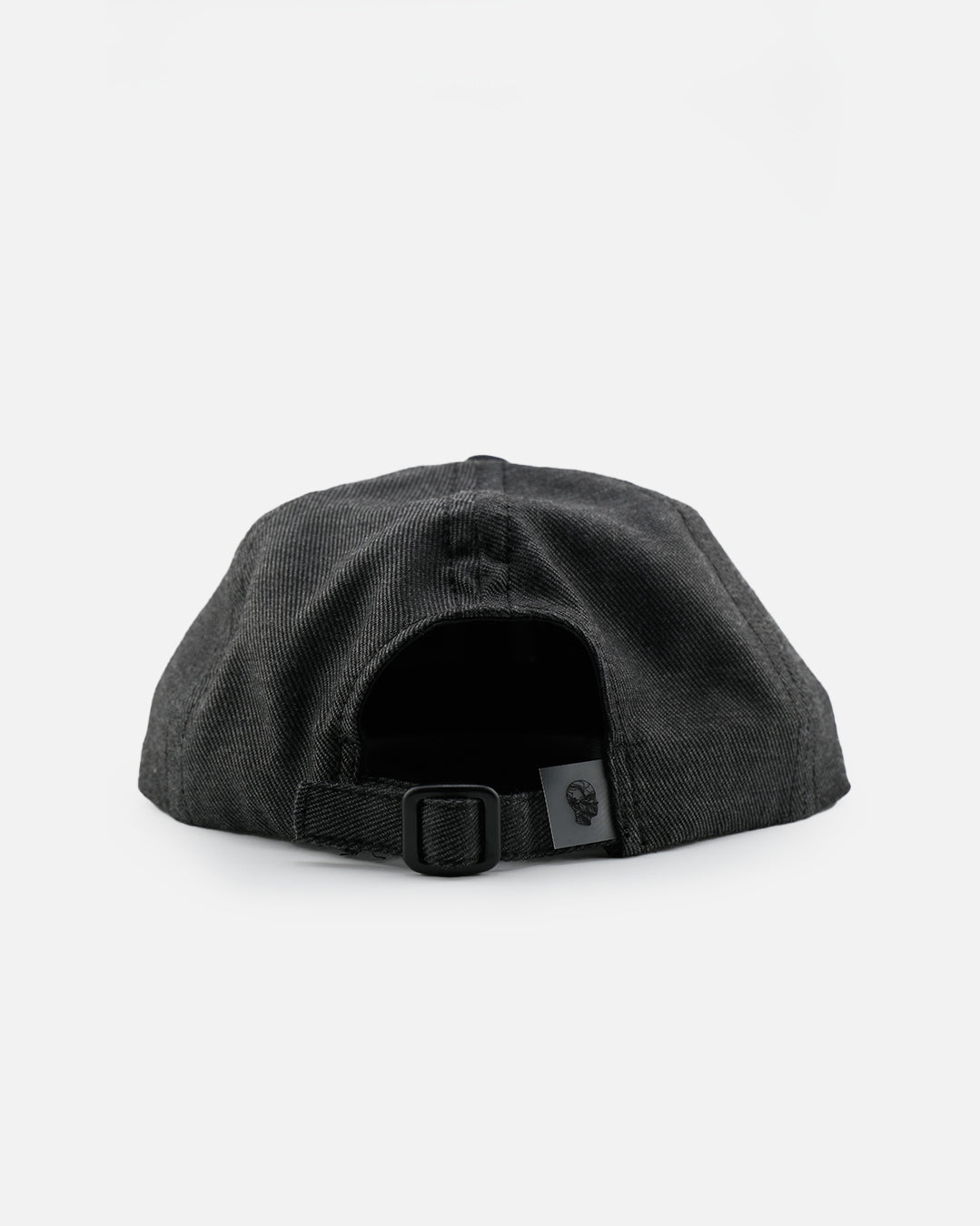 GORRA 6 PANELES - Hermanos © 2025 / dad hat