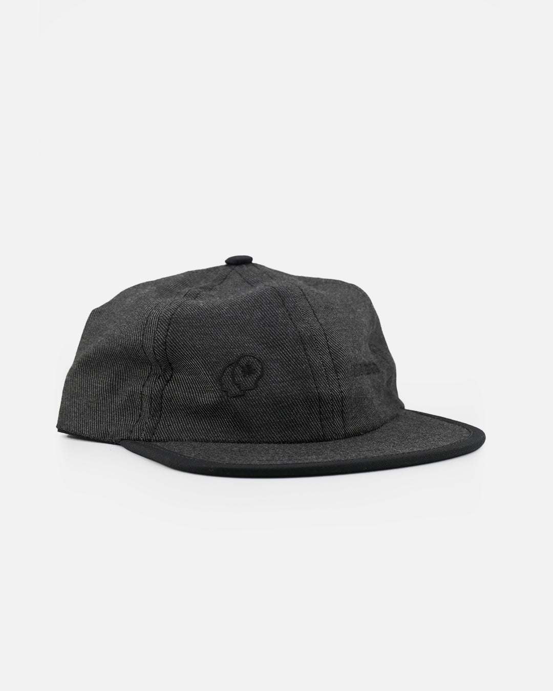 GORRA 6 PANELES - Hermanos © 2025 / dad hat