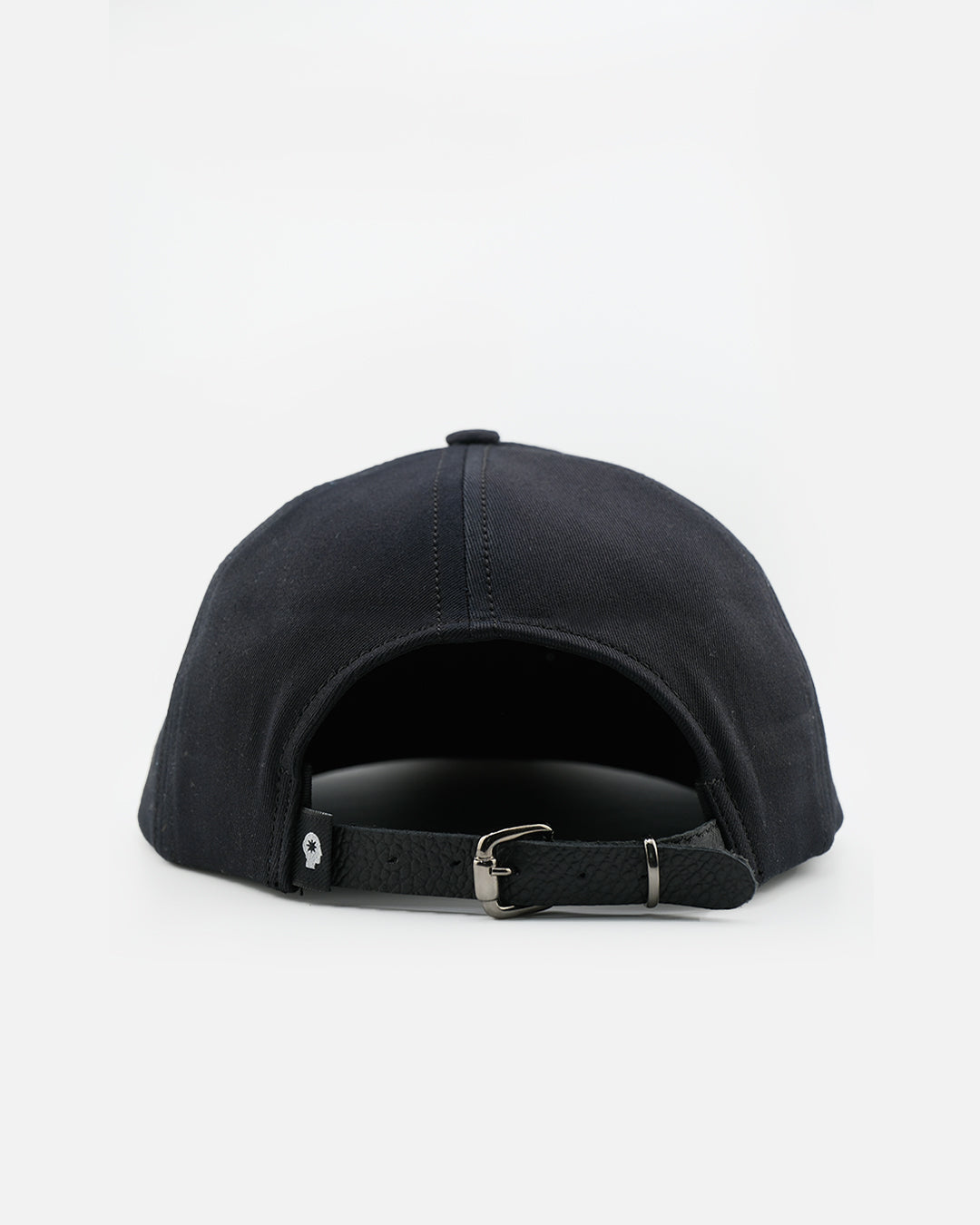 GORRA DE BÉISBOL - Hermanos © 2025