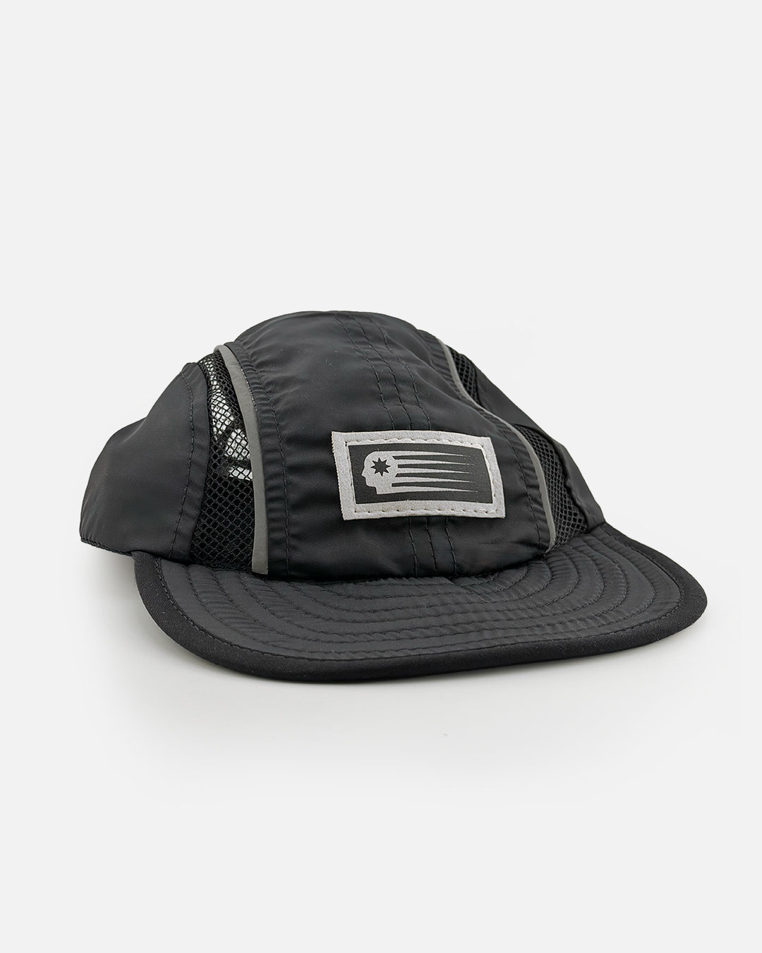 GORRA DESESTRUCTURADA DEPORTIVA