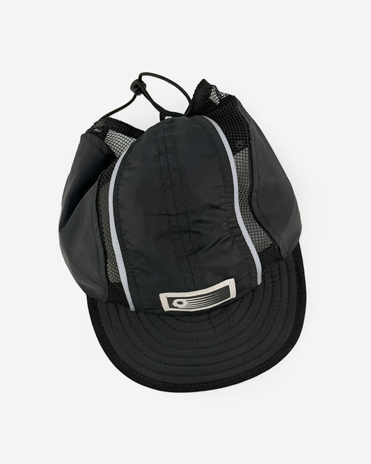 GORRA DESESTRUCTURADA DEPORTIVA