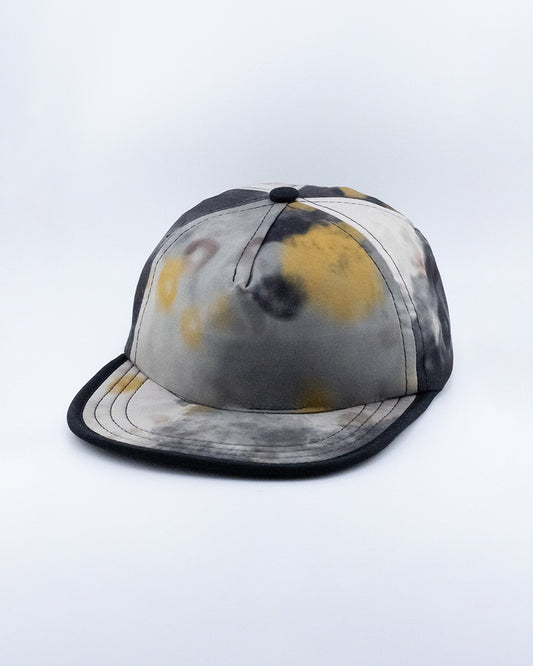 GORRA AJUSTABLE - PANAL