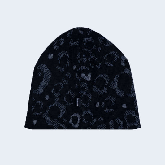 GORRO TEJIDO - Animal Beanie