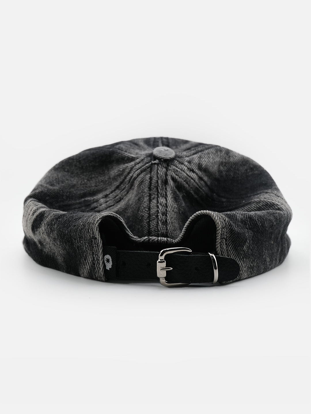 BRAINWASHED #02 - Gorra Dad hat