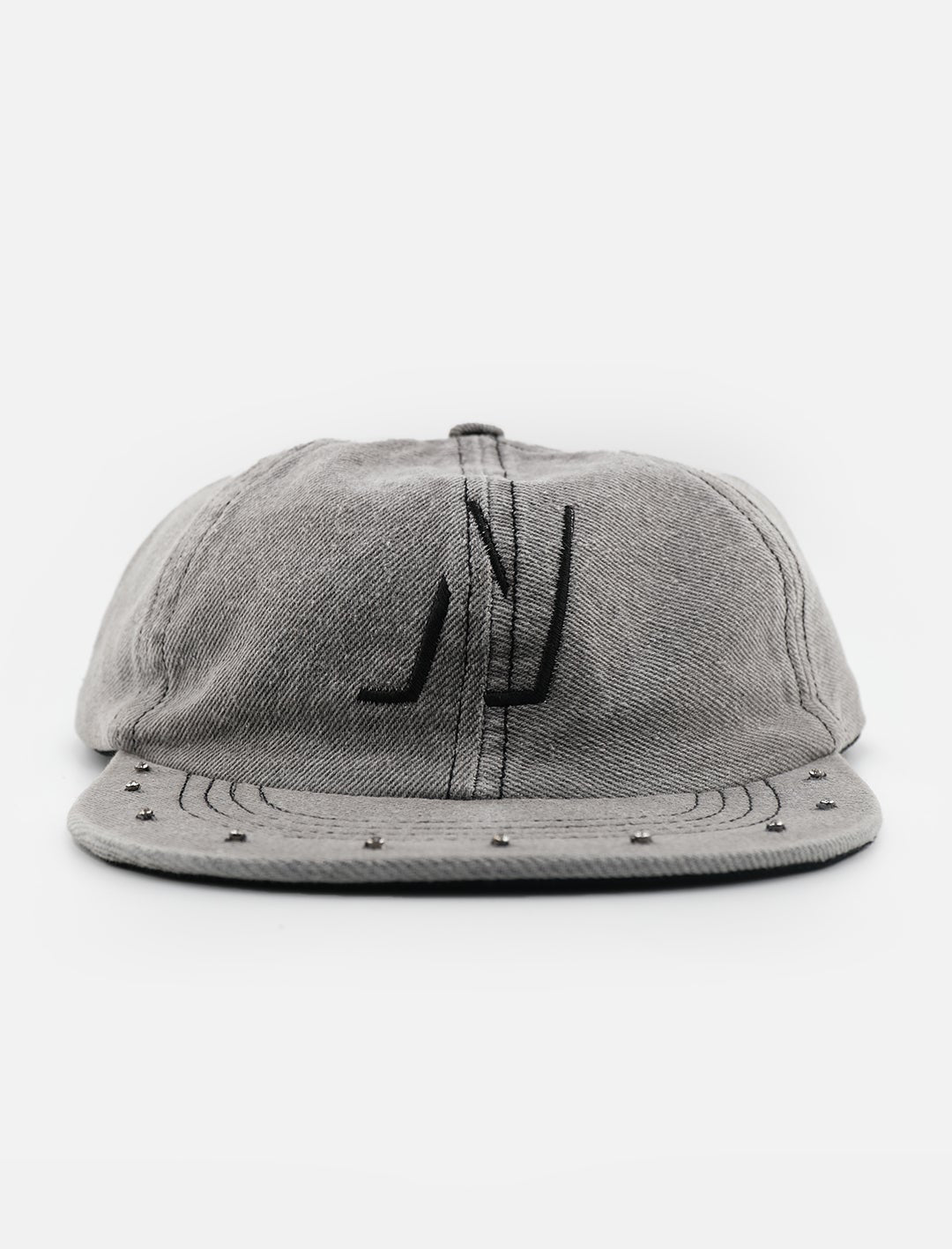 BRAINWASHED #03 - Gorra Dad hat