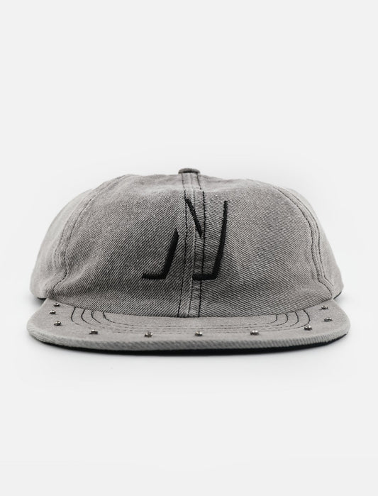 BRAINWASHED #03 - Gorra Dad hat