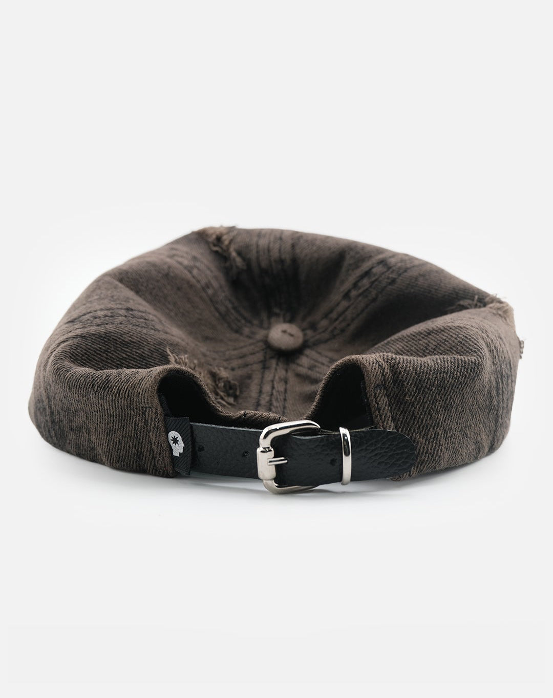 BRAINWASHED #06 - Gorra Dad hat