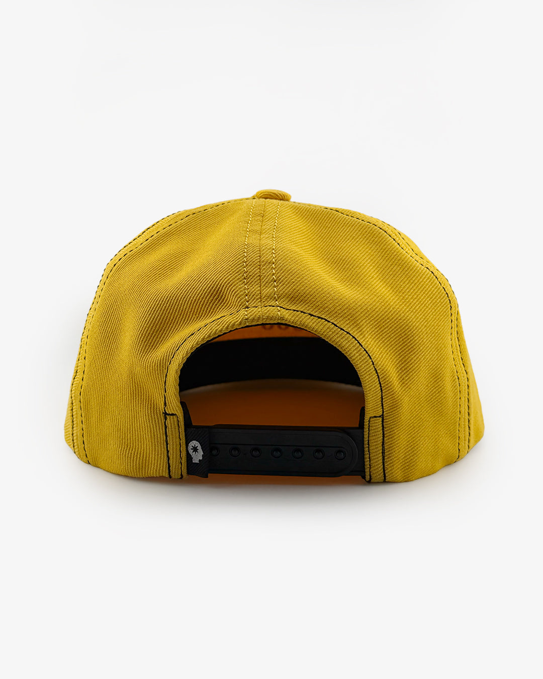 GORRA SNAPBACK - CALL ME WHEN YOU NEED ME