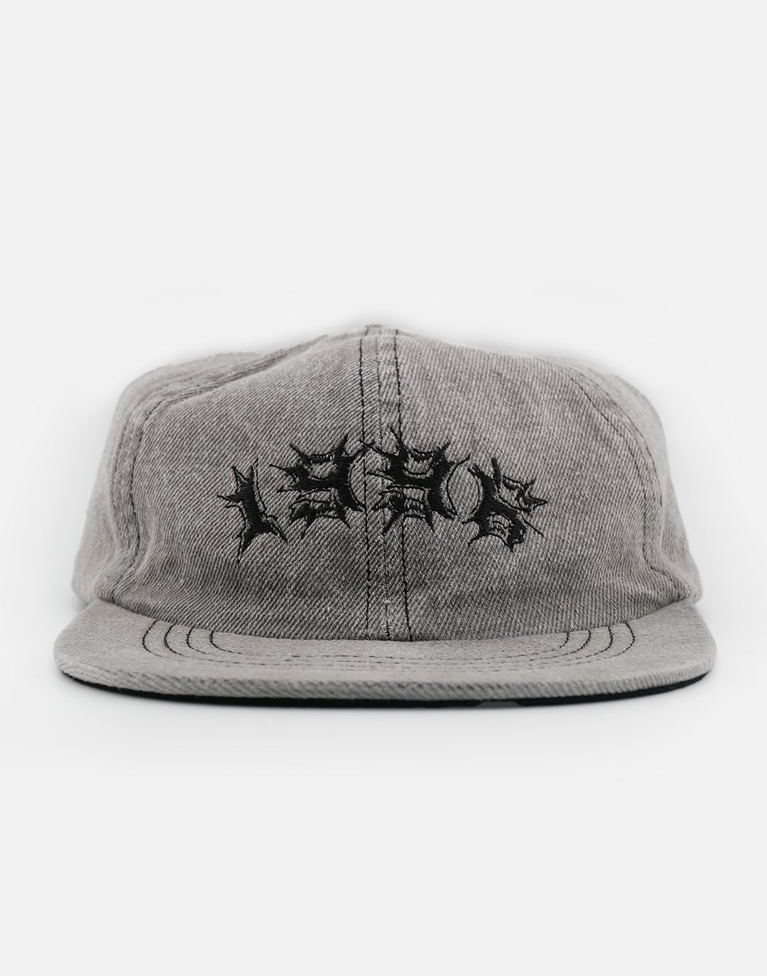 BRAINWASHED #04 - Gorra Dad hat