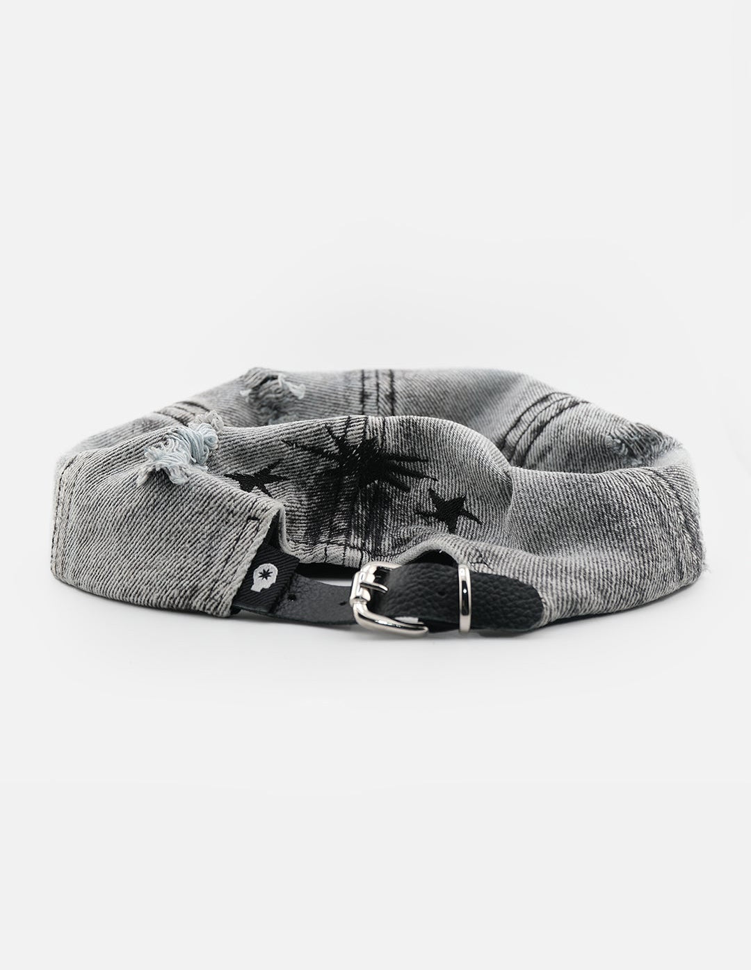 BRAINWASHED #05 - Gorra Dad hat