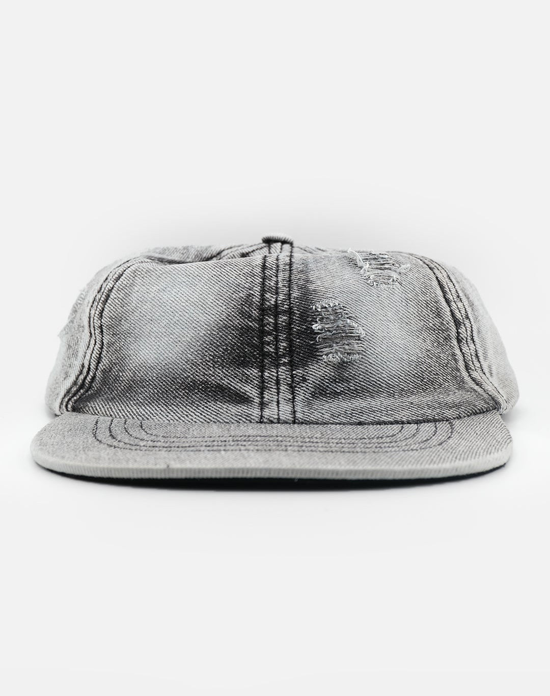 BRAINWASHED #05 - Gorra Dad hat