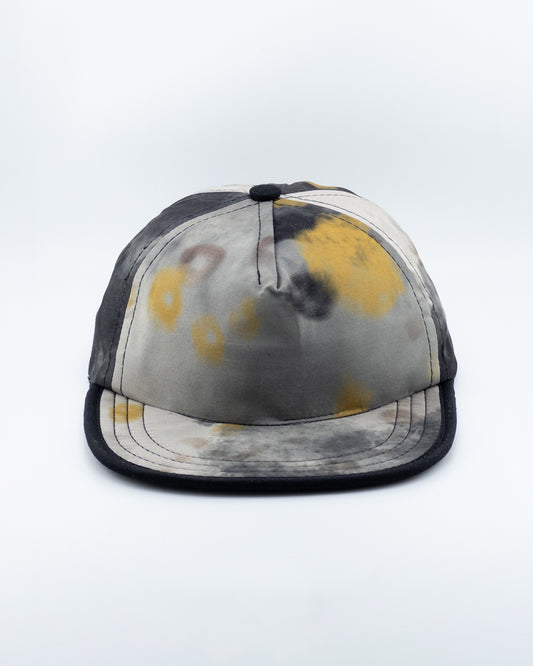 GORRA AJUSTABLE - PANAL