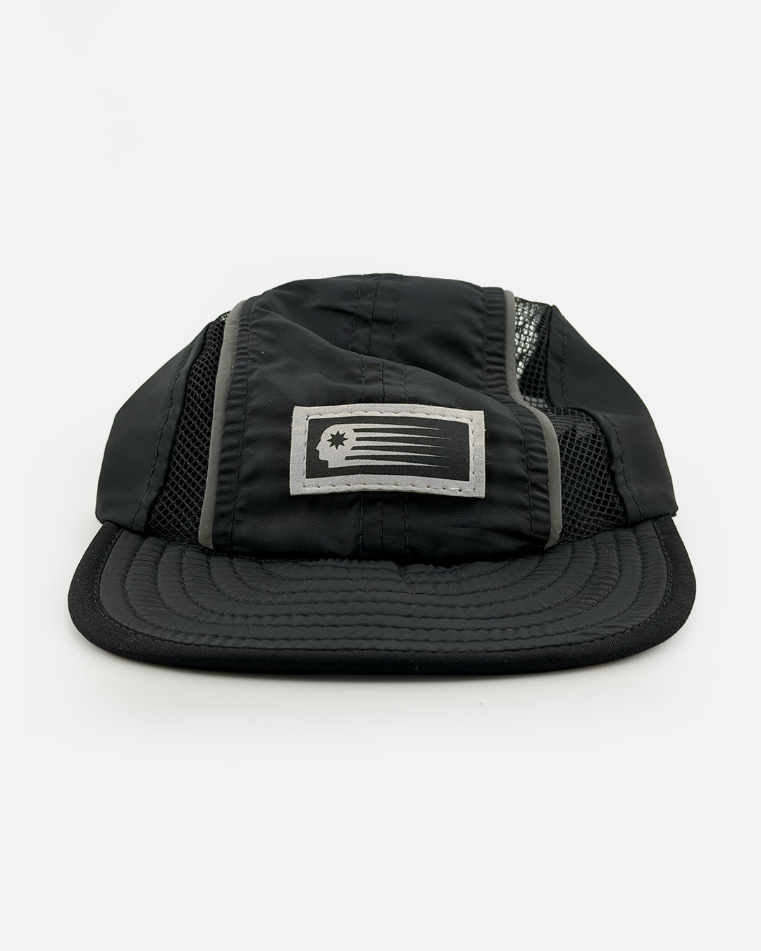 GORRA DESESTRUCTURADA DEPORTIVA