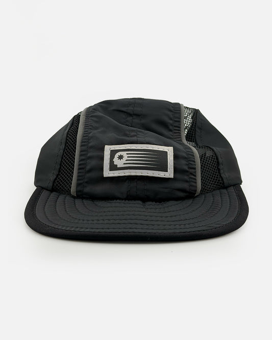 GORRA DESESTRUCTURADA DEPORTIVA