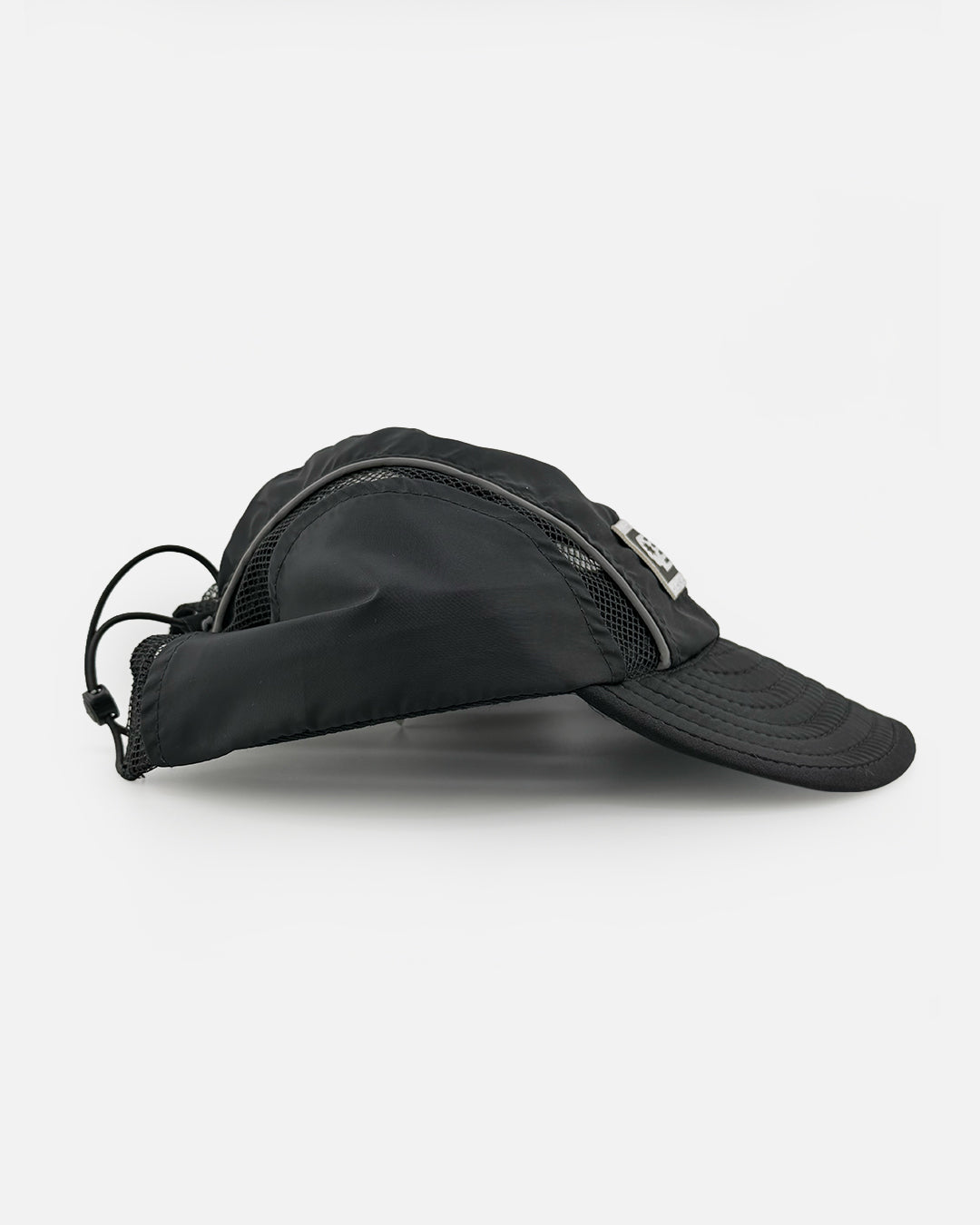 GORRA DESESTRUCTURADA DEPORTIVA