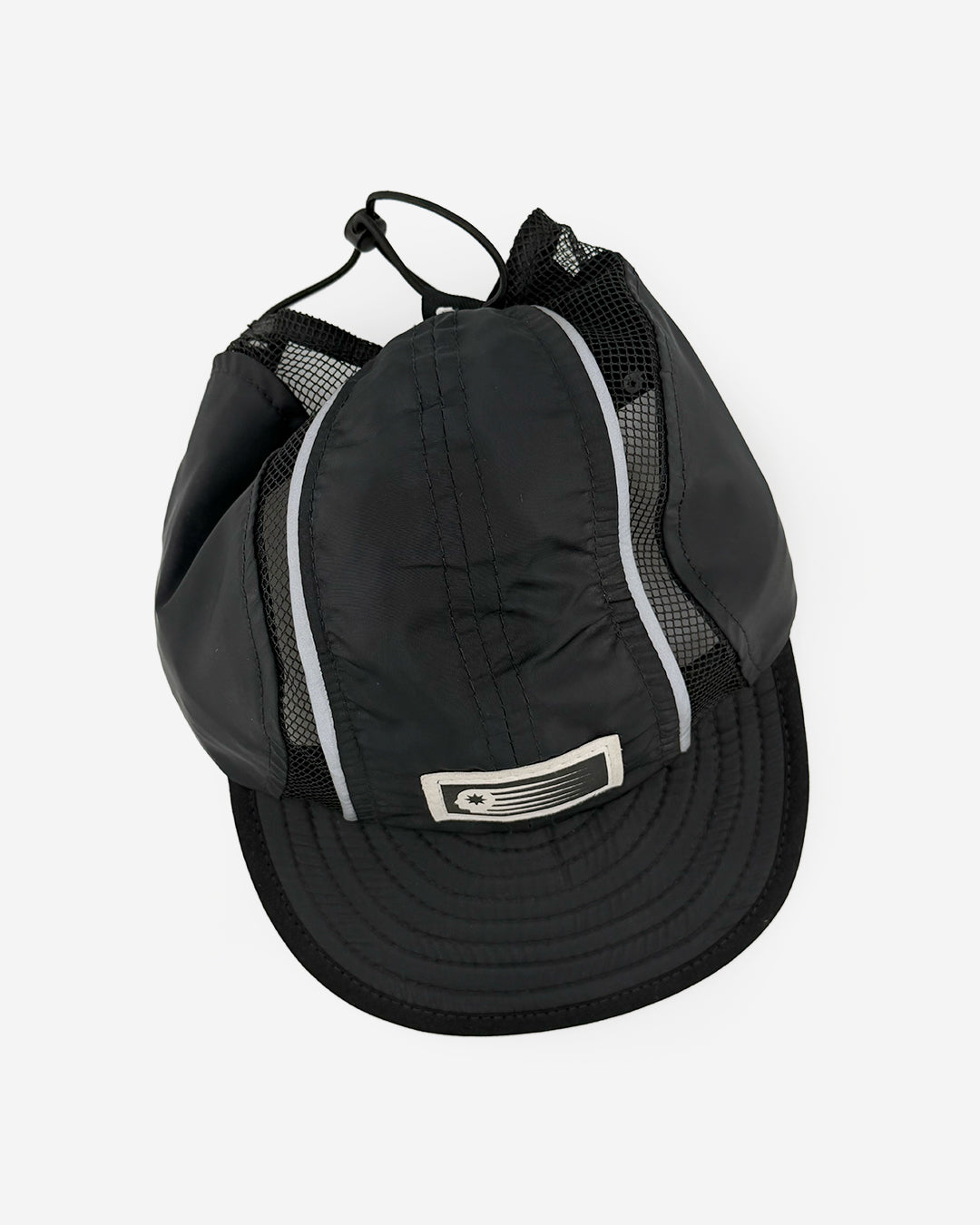 GORRA DESESTRUCTURADA DEPORTIVA