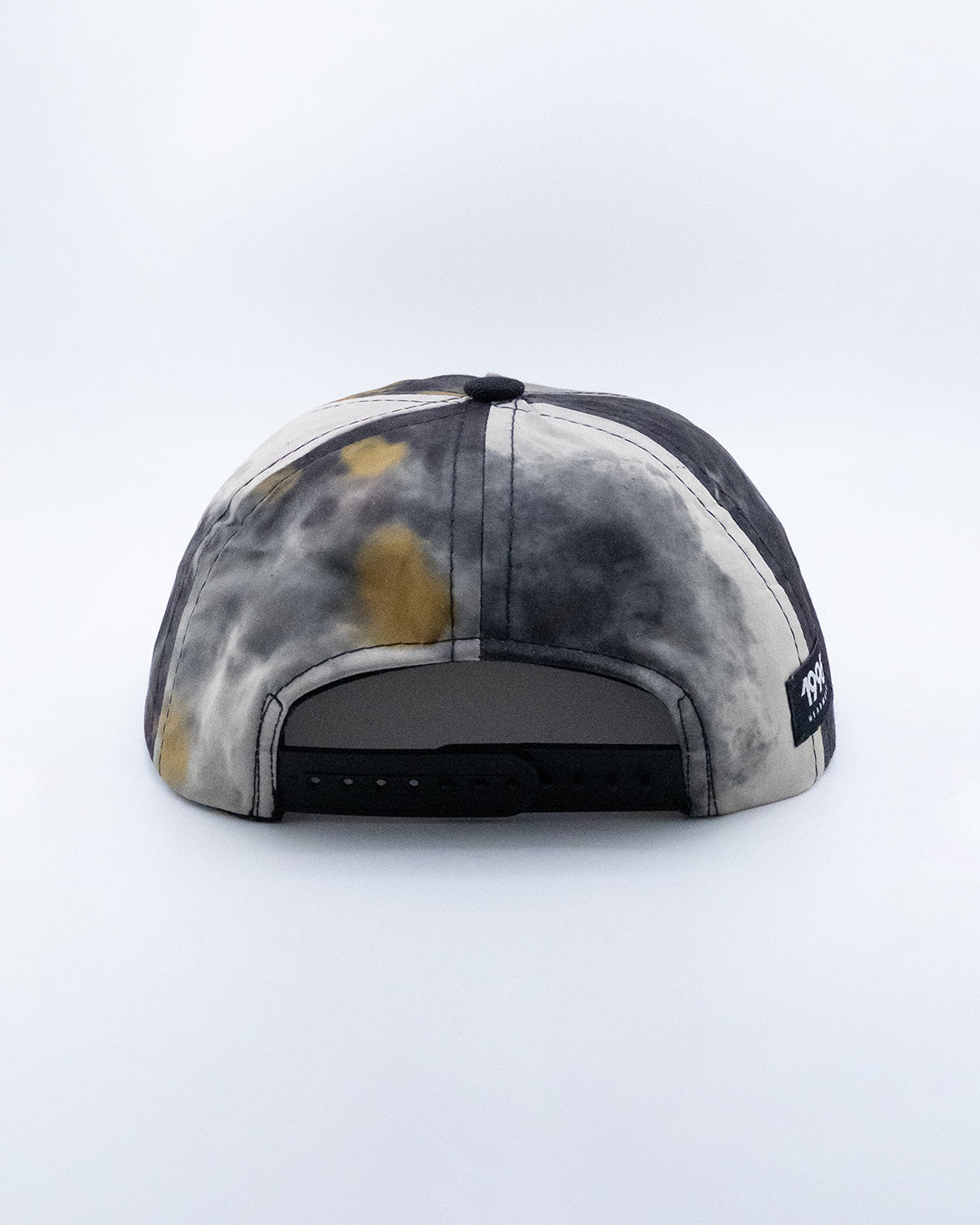 GORRA AJUSTABLE - PANAL