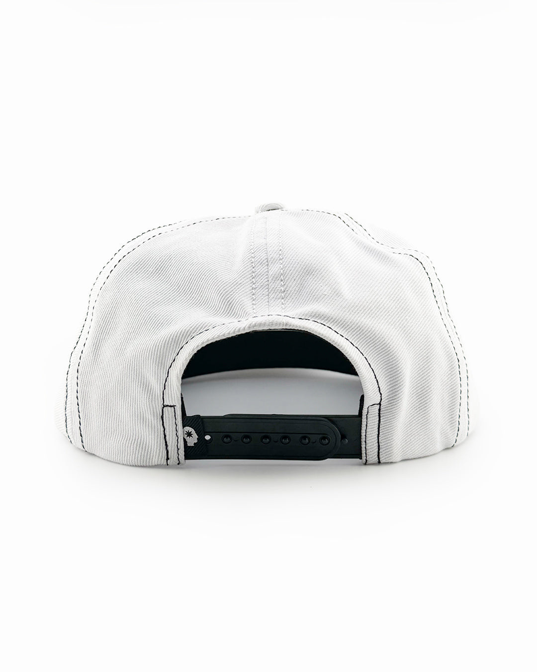 GORRA SNAPBACK - CALL ME WHEN YOU NEED ME